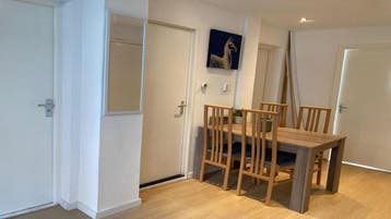 Te huur: Kamer Pleinweg in Rotterdam