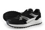 Maruti Sneakers in maat 39 Zilver, Overige kleuren, Verzenden, Maruti, Sneakers of Gympen