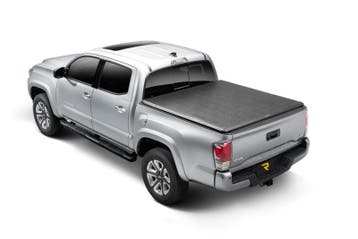 Truxedo 2024 Toyota Tacoma 6ft TruXport Bed Cover, Ophalen of Verzenden, Nieuw