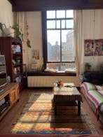 Te huur: Appartement Grote Houtstraat in Haarlem, Noord-Holland, Appartement, Haarlem