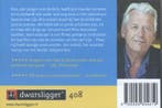 Hotel de grote L / Dwarsligger / 408 9789049804619, Verzenden, Zo goed als nieuw, Sjoerd Kuyper