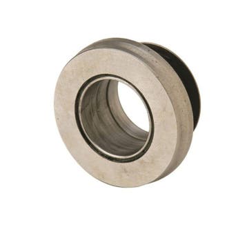 Ford Racing 79-04 Mustang V8 HD Throwout Bearing, Auto-onderdelen, Motor en Toebehoren, Ophalen of Verzenden, Nieuw