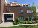 Te huur: Appartement Dokter J.C. Boswijklaan in Den Dolder, Den Dolder, Utrecht, Appartement