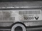 Computer Motormanagement Renault Megane O151116, Ophalen of Verzenden, Nieuw