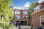 Te huur: Appartement Lange Margarethastraat in Haarlem, Noord-Holland, Appartement, Haarlem