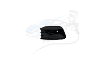 Mistlamp kap links geschikt voor Golf 8 R-line 2020+, Ophalen of Verzenden, Nieuw, Volkswagen
