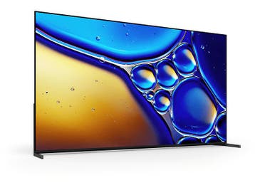 Sony - OLED 60-69 Ultra HD 4K TV - 65 inch, Verzenden, Nieuw, 4k (UHD), Smart TV