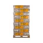 Hempbed hennepstrooisel, de vlas en stro vervanger!, Dieren en Toebehoren, Paarden en Pony's | Overige Paardenspullen, Ophalen of Verzenden