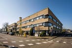 Kantoorruimte te huur Europalaan 93 Utrecht, Huur, Kantoorruimte