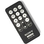 Afstandsbediening Sony RMT-CC7IP, Ophalen of Verzenden, Nieuw, Origineel