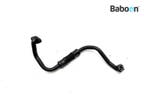 Olieleiding Suzuki GSX R 1000 2003-2004 (GSXR1000 K3/K4), Verzenden, Gebruikt