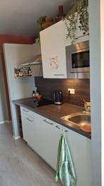 Te huur: Studio Enschedesestraat in Hengelo, Hengelo, Overijssel