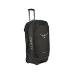 Osprey Wheeled Duffel huren | bij Bagbuddy, Verzenden, Zo goed als nieuw