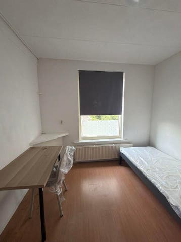 Te huur: Kamer Van den Boschstraat in Enschede