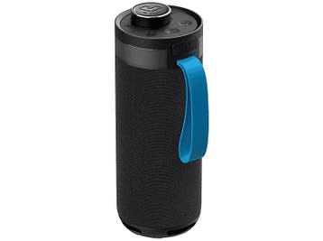 Jlab -  Go Party Bluetooth-speaker  - Zwart, Overige merken, Verzenden, Overige typen, Nieuw