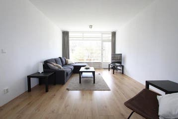 Te huur: Appartement Duivelandselaan in Amstelveen, Noord-Holland, Appartement, Amstelveen