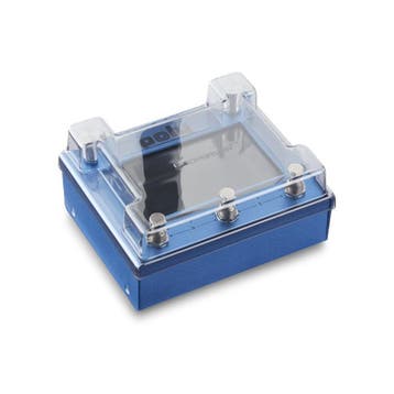 Decksaver Polyeffects Beebo cover, Verzenden, Nieuw