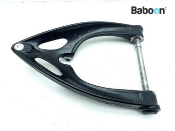 Voorvork Triangel BMW R 1200 GS 2010-2012 (R1200GS 10), Verzenden, Gebruikt