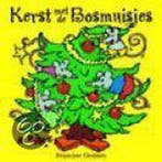 Kerst met de bosmuisjes 9789041012432 Francine Oomen, Verzenden, Gelezen, Francine Oomen