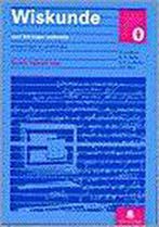 vh HO 0 UW  het hoger onderwijs 0 UW 9789040109423 ASSELT, Verzenden, Gelezen, ASSELT