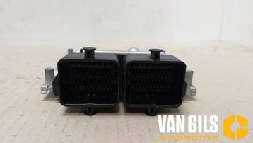 Computer Motormanagement Volkswagen UP O203660, Ophalen of Verzenden, Nieuw