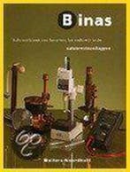 Binas Havo/vwo Informatieboek 9789001893774 G. Verkerk, Verzenden, Gelezen, G. Verkerk