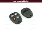 4-knops behuizing kpb1218 voor Chevrolet, Verzenden, Nieuw