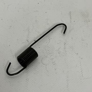 Ducati OUTER SPRING - 037012530 Paso, Motoren, Verzenden, Nieuw