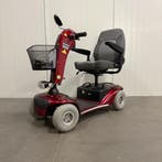 Scootmobiel GK-10 | Shoprider (Opvouwbare scootmobielen), Diversen, Ophalen of Verzenden, Gebruikt, Shoprider, 10 km/u of minder