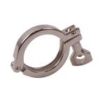 Still Spirits - Create+ Tri-Clamp 2 inch (Stoken & Brouwen), Ophalen of Verzenden, Nieuw, Overige typen