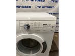 Siemens WM14E194 - Wasmachine - 7 kg - 1400 toeren -, Verzenden, Zo goed als nieuw