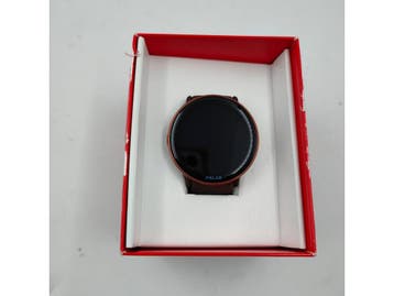 Polar Ignite 3 - Fitness Smartwatch - GPS Activity Tracker -, Verzenden, Zo goed als nieuw, Polar