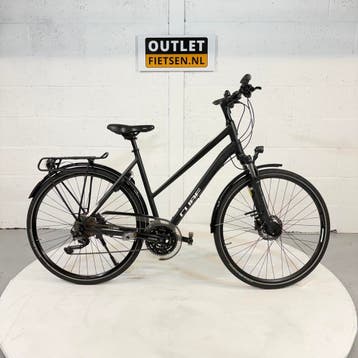 Cube Touring SL inclusief gratis verzending!, Verzenden, Gebruikt
