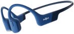 Shokz OpenRun USB-C - Blauw, Verzenden, Refurbished