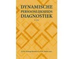 Boek Dynamische persoonlijkheidsdiagnostiek 9789043037655, Verzenden, Zo goed als nieuw