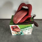 Novelty telephone - Analoge telefoon - Rolling Stone -