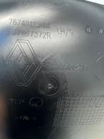 Renault Clio wielkuip links achter bj.2021 artnr.767491234R, Auto-onderdelen, Carrosserie en Plaatwerk, Gebruikt, Links, Renault