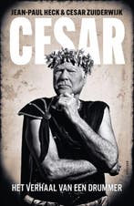 Cesar, Ophalen of Verzenden, Nieuw