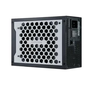 Nieuwe Phanteks Revolt 1600 met garantie, Ophalen of Verzenden, Nieuw, Phanteks