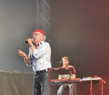 Drukwerk Tickets Te Koop