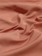 Elegante Tessuto Ignifugo Mario Cavelli – Altezza 330 cm –