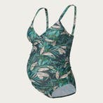 Noppies Zwangerschapsbadpak Positiebadpak Key West, Verzenden, Nieuw