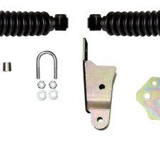 Skyjacker 1994-1997 Dodge Ram 1500 4 Wheel Drive Steering, Ophalen of Verzenden, Nieuw