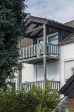 Te huur: Appartement Nummer II-Straat in Kerkrade, Limburg, Appartement, Kerkrade
