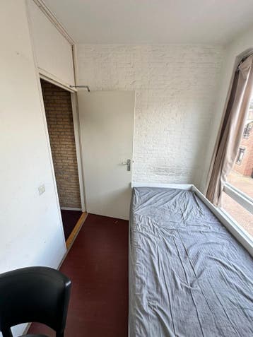 Te huur: Kamer Venestraat in Nijkerk