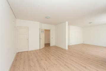 Te huur: Appartement Milletstraat in Amsterdam, Noord-Holland, Appartement, Amsterdam