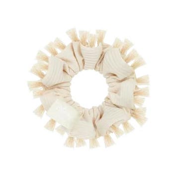 Invisibobble Kids Sprunchie X Disney (Haarelastiekjes), Verzenden, Nieuw