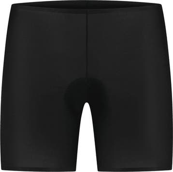 BBB Cycling Maat XXL/XXXL Fietsonderbroek met Zeem Heren -, Verzenden