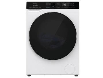 Gorenje WD2PA1X64ADW - Was-droogcombinatie - 10,5 kg wassen, Verzenden, Zo goed als nieuw