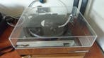 Sony - tts-3000 Platenspeler, Nieuw